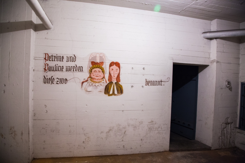 2010 03 28 BERLIN IMG 2016